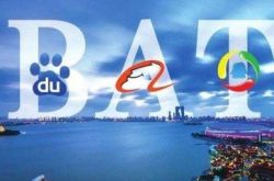【2分钟教程】大兴安岭公司_哔哩哔哩-2